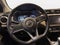 2021 Nissan Versa 4p Platinum L4/1.6 Aut