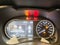 2021 Nissan Versa 4p Platinum L4/1.6 Aut