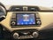 2021 Nissan Versa 4p Platinum L4/1.6 Aut