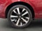 2021 Nissan Versa 4p Platinum L4/1.6 Aut