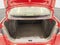 2021 Nissan Versa 4p Platinum L4/1.6 Aut