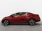 2021 Nissan Versa 4p Platinum L4/1.6 Aut