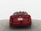 2021 Nissan Versa 4p Platinum L4/1.6 Aut