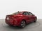 2021 Nissan Versa 4p Platinum L4/1.6 Aut