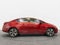 2021 Nissan Versa 4p Platinum L4/1.6 Aut