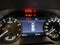 2022 Nissan Frontier 4p LE L4/2.5 Man