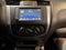 2022 Nissan Frontier 4p LE L4/2.5 Man