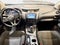 2022 Nissan Frontier 4p LE L4/2.5 Man