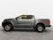 2022 Nissan Frontier 4p LE L4/2.5 Man