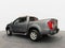 2022 Nissan Frontier 4p LE L4/2.5 Man