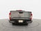 2022 Nissan Frontier 4p LE L4/2.5 Man