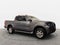 2022 Nissan Frontier 4p LE L4/2.5 Man