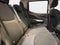 2022 Nissan Frontier 4p LE L4/2.5 Man