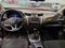 2024 Nissan Frontier 4p LE L4/2.5 Man