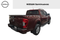 2024 Nissan Frontier 4p LE L4/2.5 Man