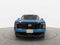 2025 Nissan Kicks 5p Platinum L4/2.0 Aut