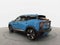 2025 Nissan Kicks 5p Platinum L4/2.0 Aut