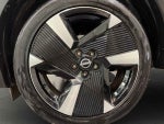 2025 Nissan Kicks 5p Platinum L4/2.0 Aut
