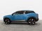 2025 Nissan Kicks 5p Platinum L4/2.0 Aut