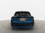 2025 Nissan Kicks 5p Platinum L4/2.0 Aut