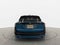 2025 Nissan Kicks 5p Platinum L4/2.0 Aut