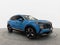 2025 Nissan Kicks 5p Platinum L4/2.0 Aut