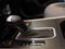 2025 Nissan Kicks 5p Platinum L4/2.0 Aut