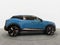 2025 Nissan Kicks 5p Platinum L4/2.0 Aut