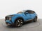2025 Nissan Kicks 5p Platinum L4/2.0 Aut