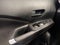 2025 Nissan Kicks 5p Advance L4/2.0 Aut