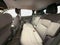 2025 Nissan Kicks 5p Advance L4/2.0 Aut