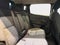 2025 Nissan Kicks 5p Advance L4/2.0 Aut