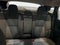 2025 Nissan Kicks 5p Advance L4/2.0 Aut