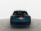 2025 Nissan Kicks 5p Advance L4/2.0 Aut