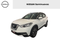 2020 Nissan Kicks 5p Advance L4/1.6 Aut