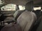 2020 Nissan Kicks 5p Advance L4/1.6 Aut
