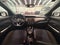 2020 Nissan Kicks 5p Advance L4/1.6 Aut