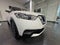 2020 Nissan Kicks 5p Advance L4/1.6 Aut