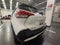 2020 Nissan Kicks 5p Advance L4/1.6 Aut