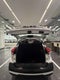 2020 Nissan Kicks 5p Advance L4/1.6 Aut
