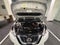 2020 Nissan Kicks 5p Advance L4/1.6 Aut
