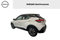 2020 Nissan Kicks 5p Advance L4/1.6 Aut