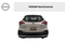 2020 Nissan Kicks 5p Advance L4/1.6 Aut