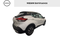 2020 Nissan Kicks 5p Advance L4/1.6 Aut