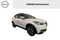 2020 Nissan Kicks 5p Advance L4/1.6 Aut