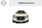 2020 Nissan Kicks 5p Advance L4/1.6 Aut