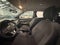 2020 Nissan Kicks 5p Advance L4/1.6 Aut