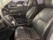 2024 Nissan Kicks 5p Advance L4/1.6 Aut