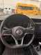 2024 Nissan Kicks 5p Advance L4/1.6 Aut