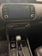2024 Nissan Kicks 5p Advance L4/1.6 Aut